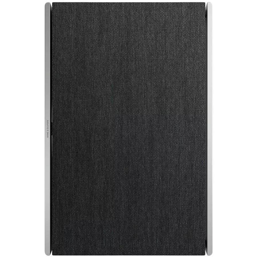 Boxă portabilă BANG & OLUFSEN Beosound Level, Gray — image №3