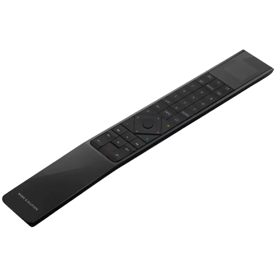 Remote Control BANG & OLUFSEN BeoRemote One — Image №1