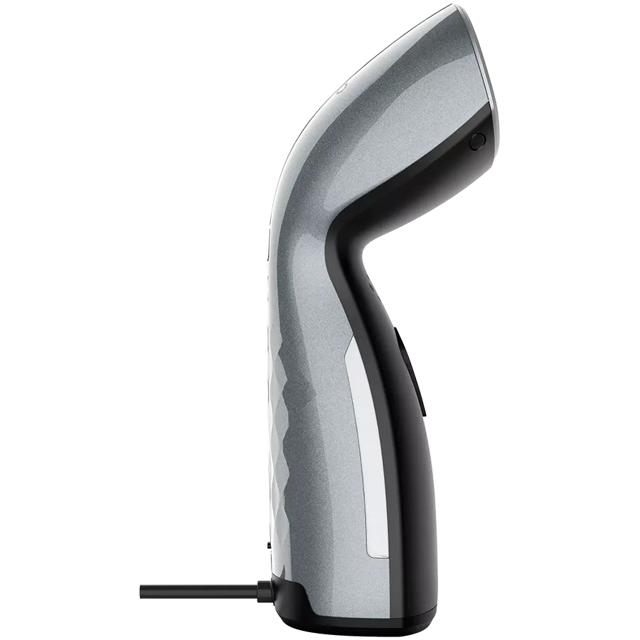 AENO GS2 Garment Steamer, Metallic Sprayed — Εικών №3