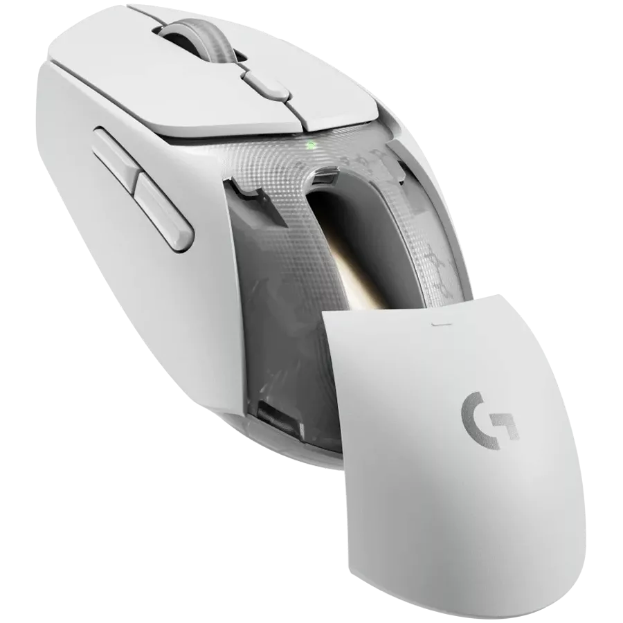 Ігрова миша LOGITECH G309 LIGHTSPEED — Зображення №4