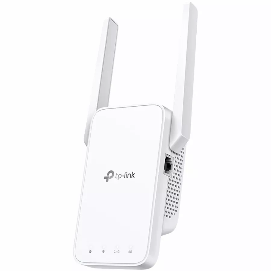 Wi-Fi Access Point TP-LINK AC1200 — Image №1