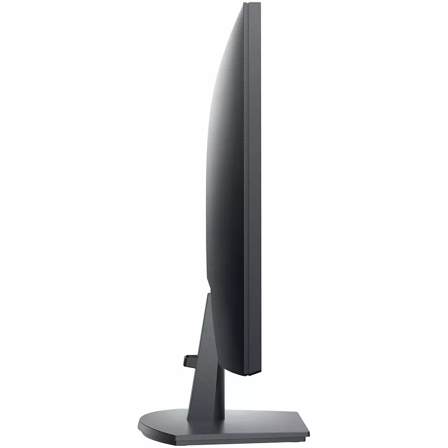 DELL SE2722H Monitor LED (27", 1920x1080, VA) Γυαλιστερό Μαύρος — Εικών №5
