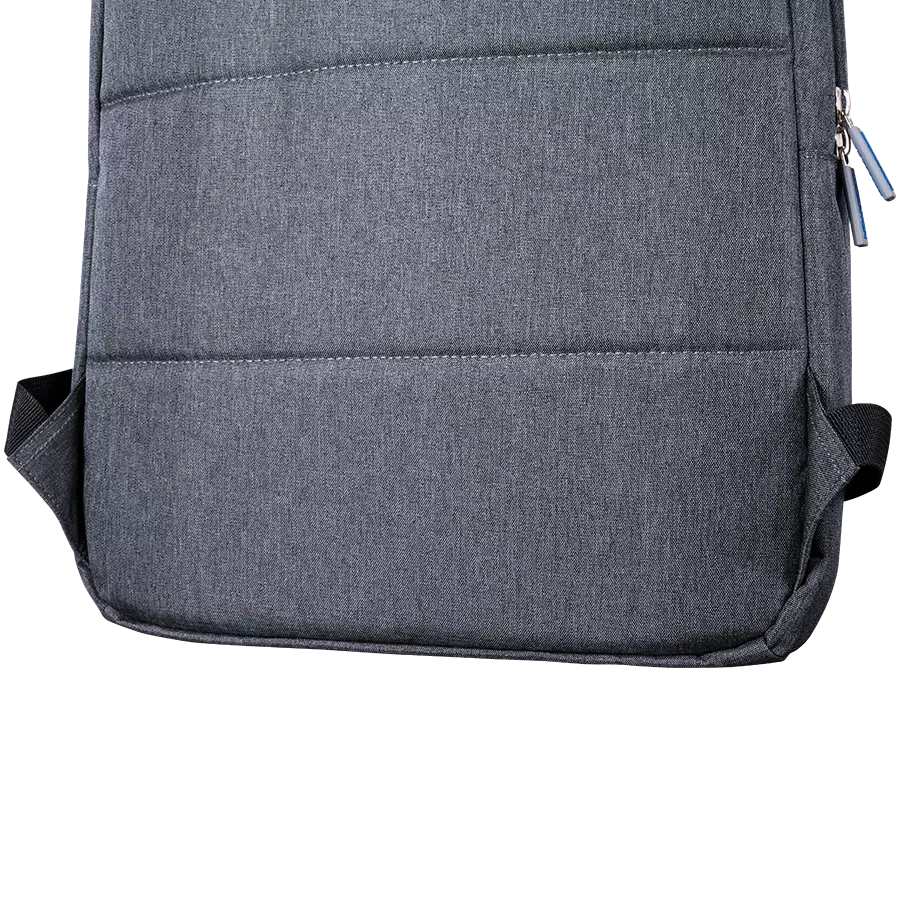 Рюкзак для ноутбуку 15.6'' CANYON BP-4 Dark Blue (CNE-CBP5DB4) — Зображення №5