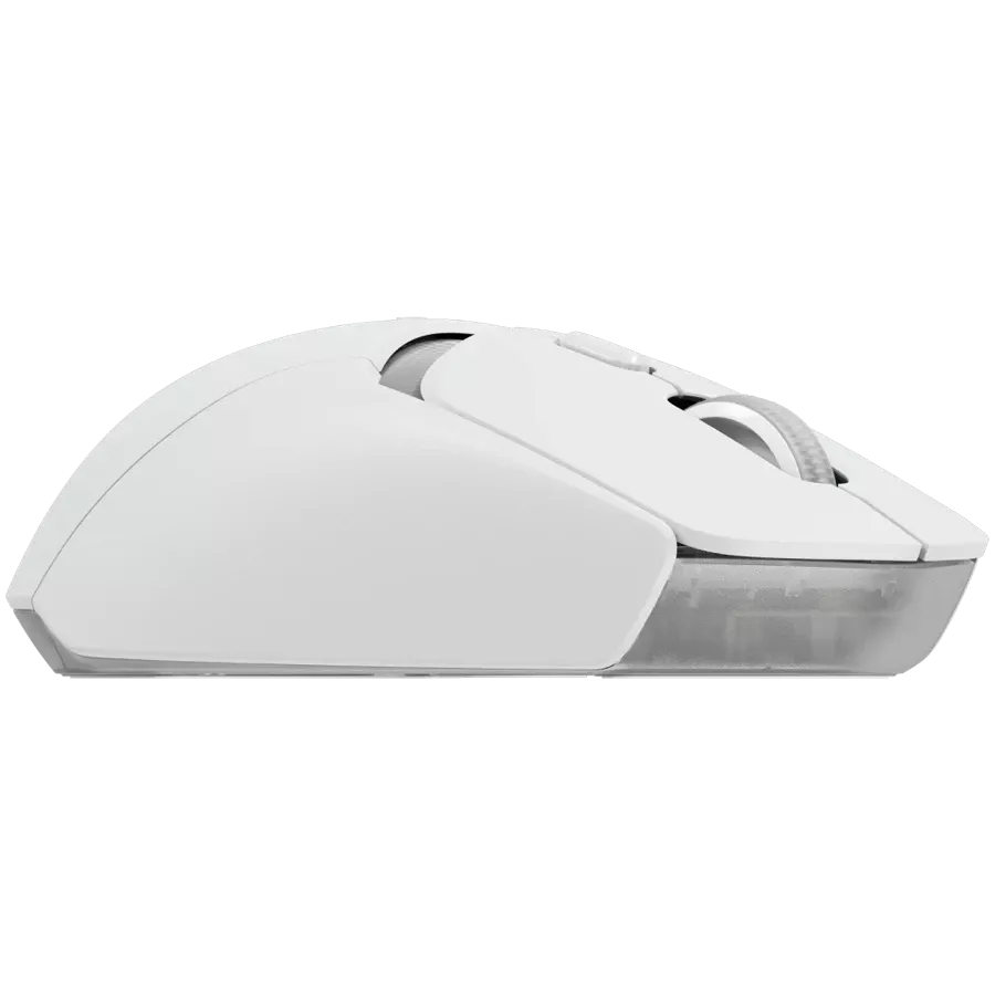 Ігрова миша LOGITECH G309 LIGHTSPEED — Зображення №2