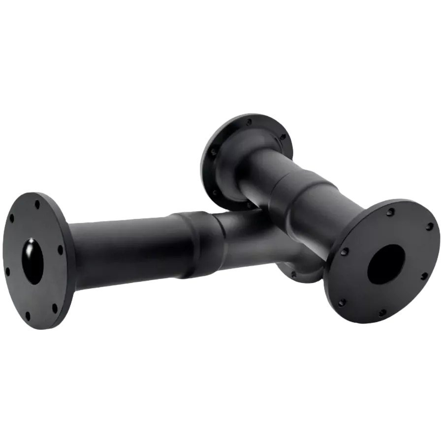 SIMAGIC Gaming Wheel Base E-15CM — Image №4