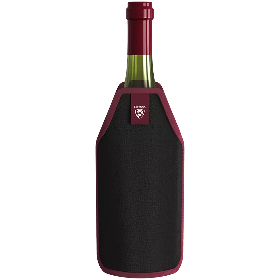 PRESTIGIO , BlackWine cooling jacket — Εικών №3