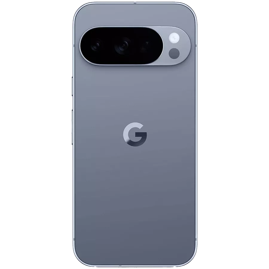 GOOGLE Pixel 10 Pro 512 GB, Gray — Image №4