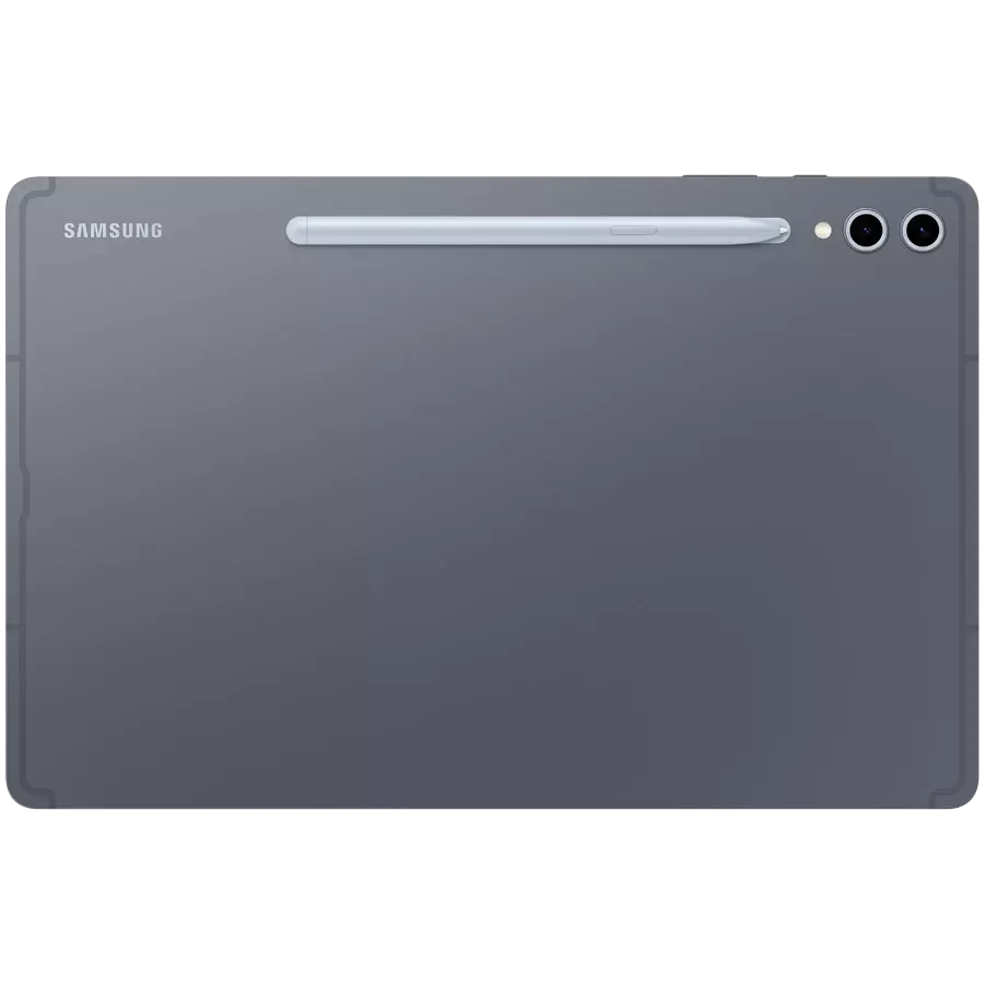 SAMSUNG Galaxy Tab S10 Plus, 512 GB, Wi-Fi, Moonstone Gray — Εικών №5