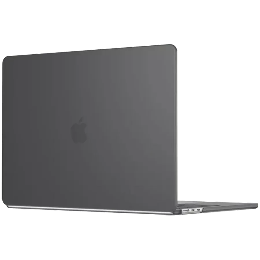Պատյան UBEAR   Սև for MacBook Air 13 — image №1