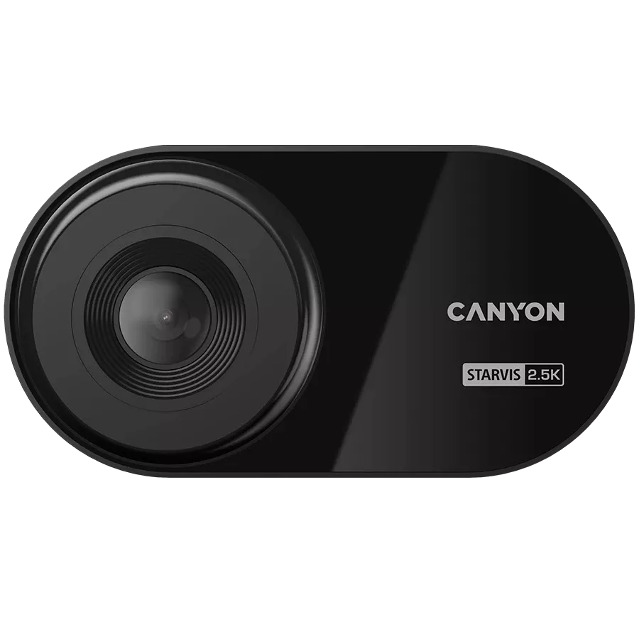 CANYON CND-DVR25 — Изображение №1