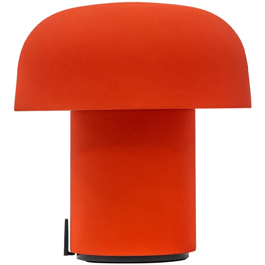 KOODUU Sensa, Orange — Image №1