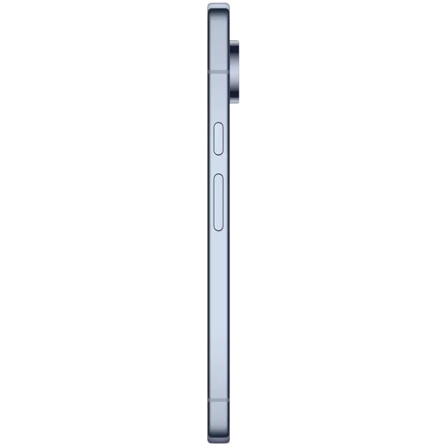 GOOGLE Pixel 10 Pro XL 256 GB, Gray — Image №3