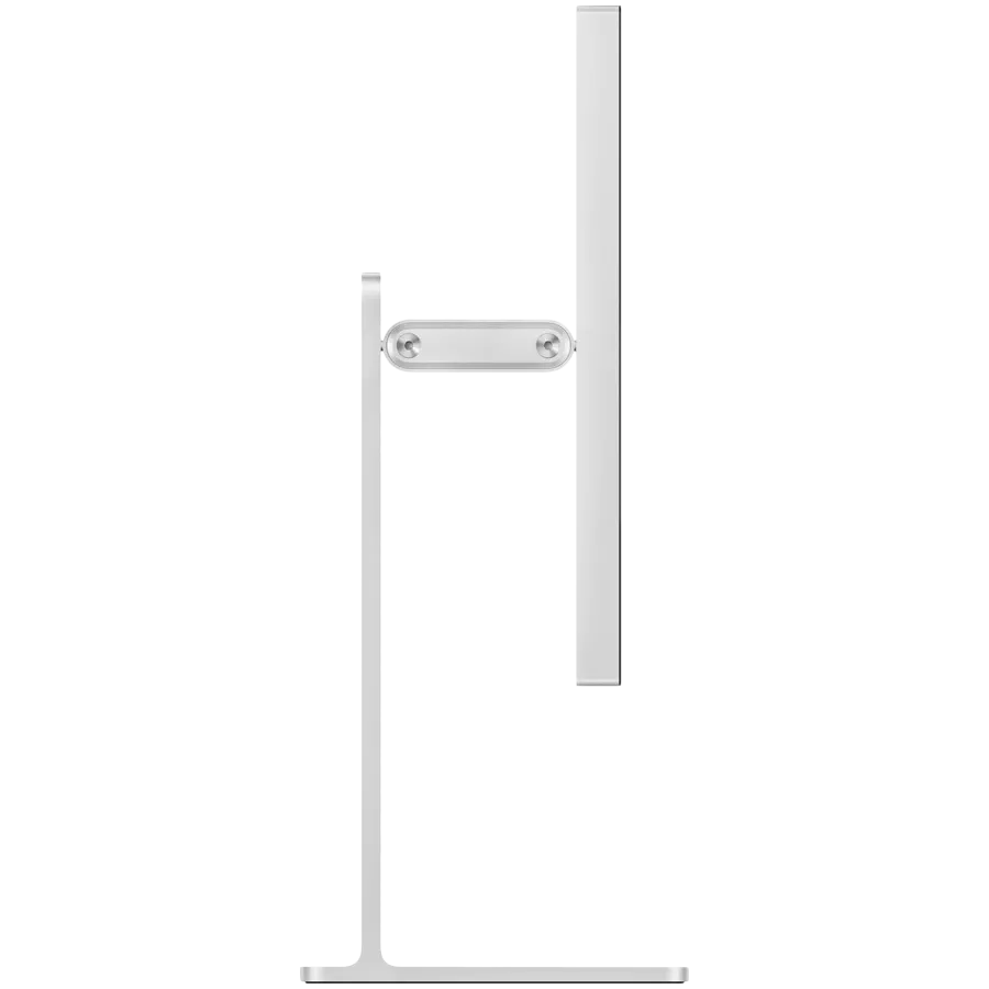 Apple LED Display Pro Display XDR 32" Standard glass — Image №3