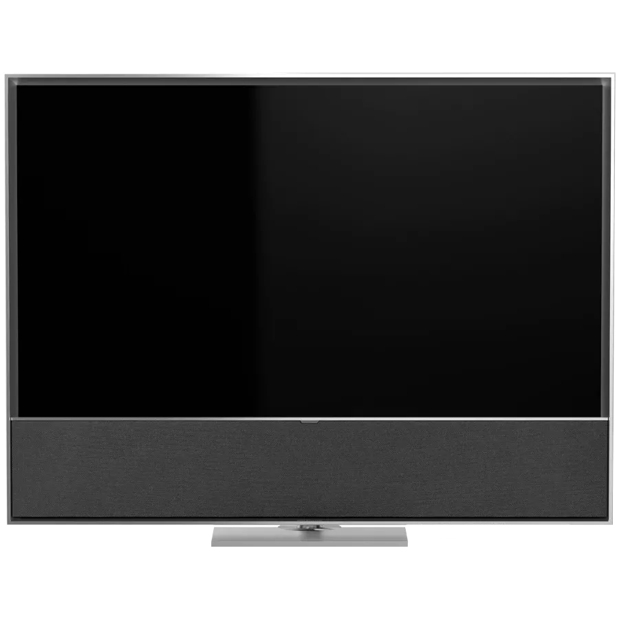 BANG & OLUFSEN Beovision Contour AV System — image №1