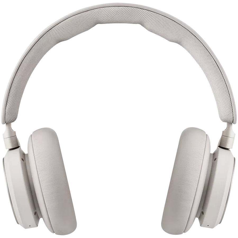 Ασύρματο Ακουστικό BANG & OLUFSEN Beoplay HX, Sand — Εικών №3