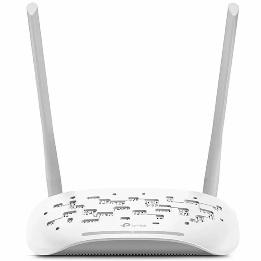 TP-LINK Router TD-W9960 — Image №2