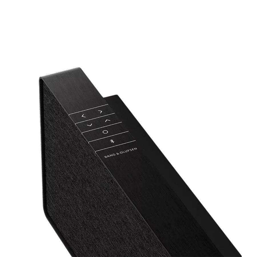 BANG & OLUFSEN Beosound Stage Home Audio System, Black A/Dark Grey — Image №4