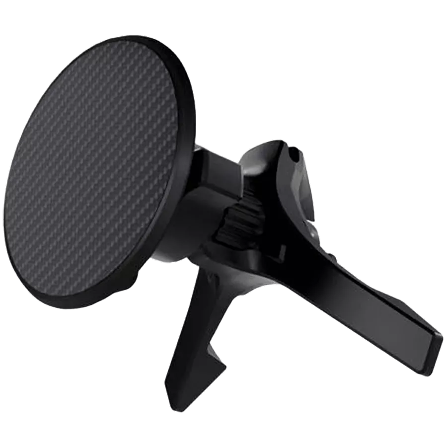 Car Cradle VLP — Image №1