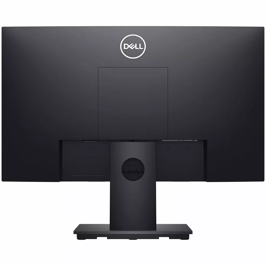 DELL E2220H Monitor LED (21.5", 1920x1080, TN) Μαύρος — Εικών №4
