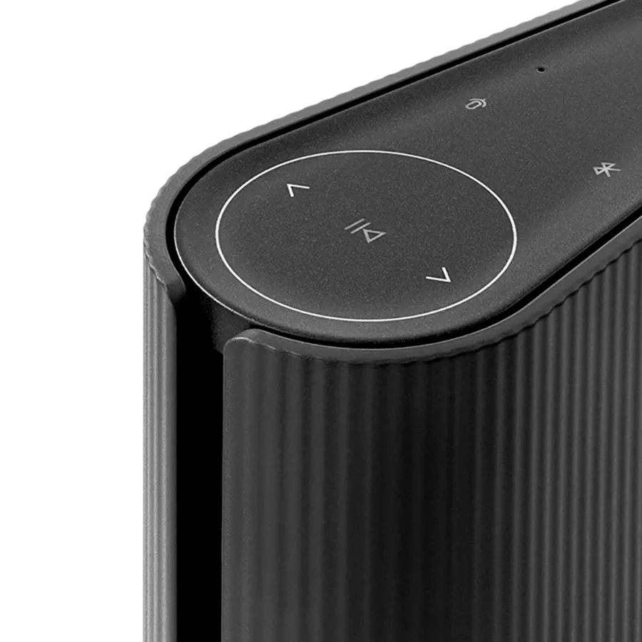 BANG & OLUFSEN Beosound Emerge Home Audio System, Black Anthracite — image №6