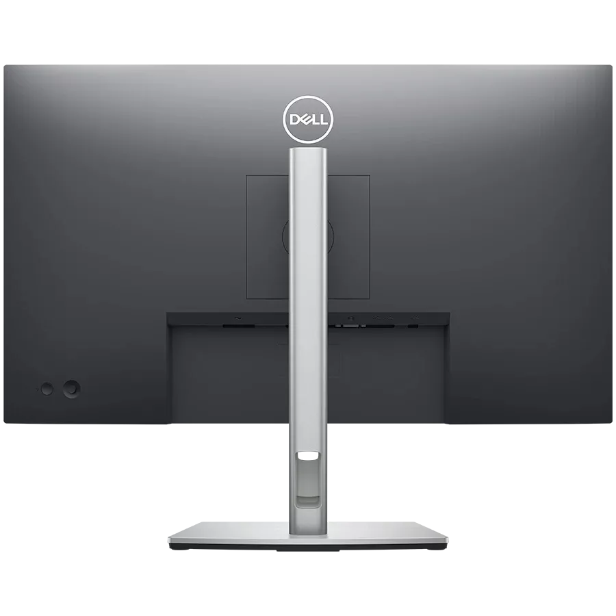 Οθόνες LED DELL P2722H (27", 1920x1080, IPS) — Εικών №4