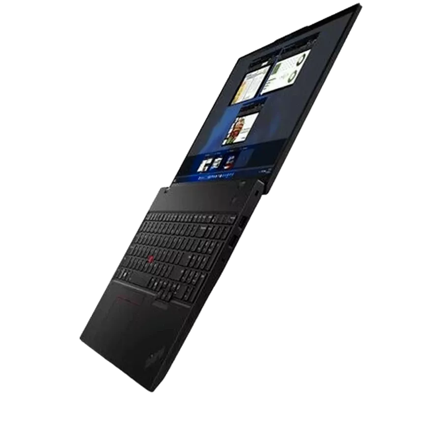 LENOVO ThinkPad L16 Gen 2) — Image №3 LENOVO ThinkPad L16 Gen 2) — Image №3