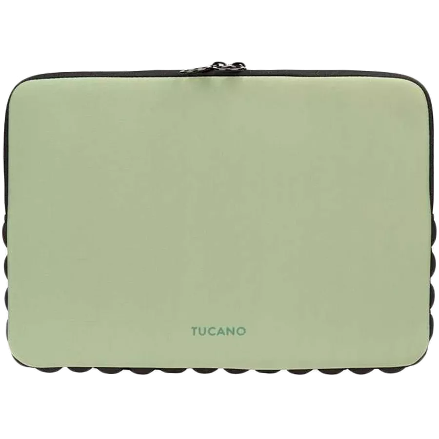 TUCANO Іс OFFROAD  Жасыл for MacBook Air 13/MacBook Pro 13 — image №1