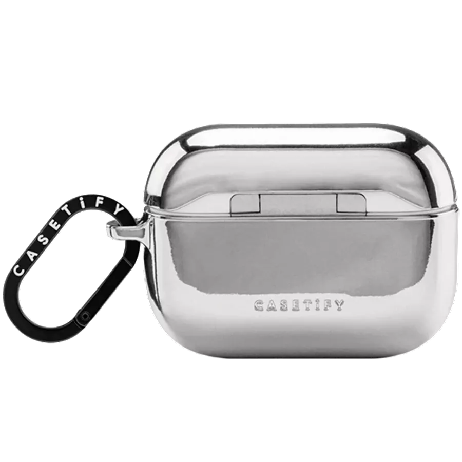 Case CASETIFY   for AirPods Pro (Gen2) — Image №2