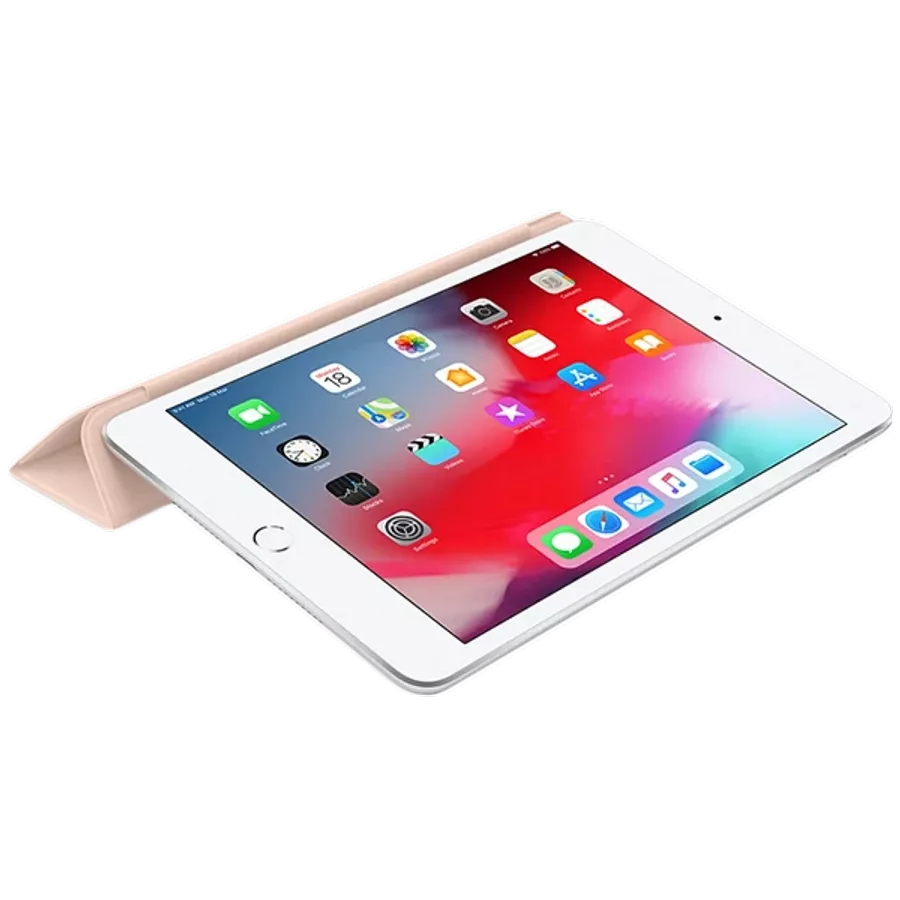 APPLE Smart Cover for iPad mini (4th and 5th generation) — Image №4