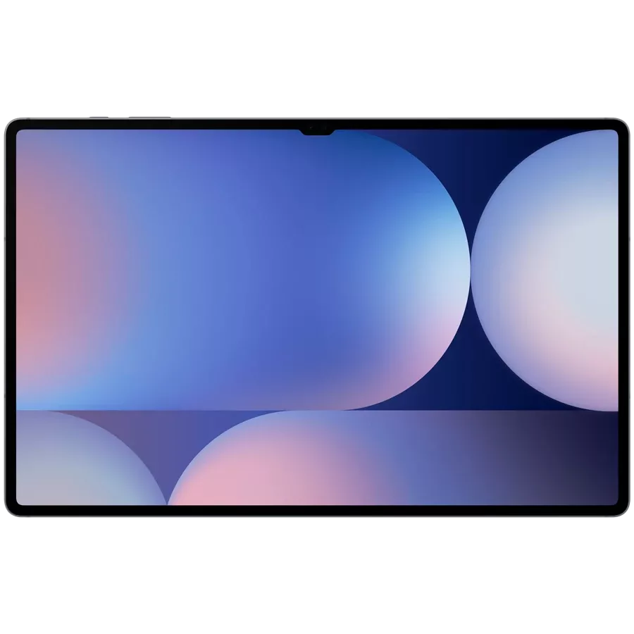 SAMSUNG Galaxy Tab S10 Ultra, 256 GB, Wi-Fi+5G, Moonstone Gray — Εικών №2