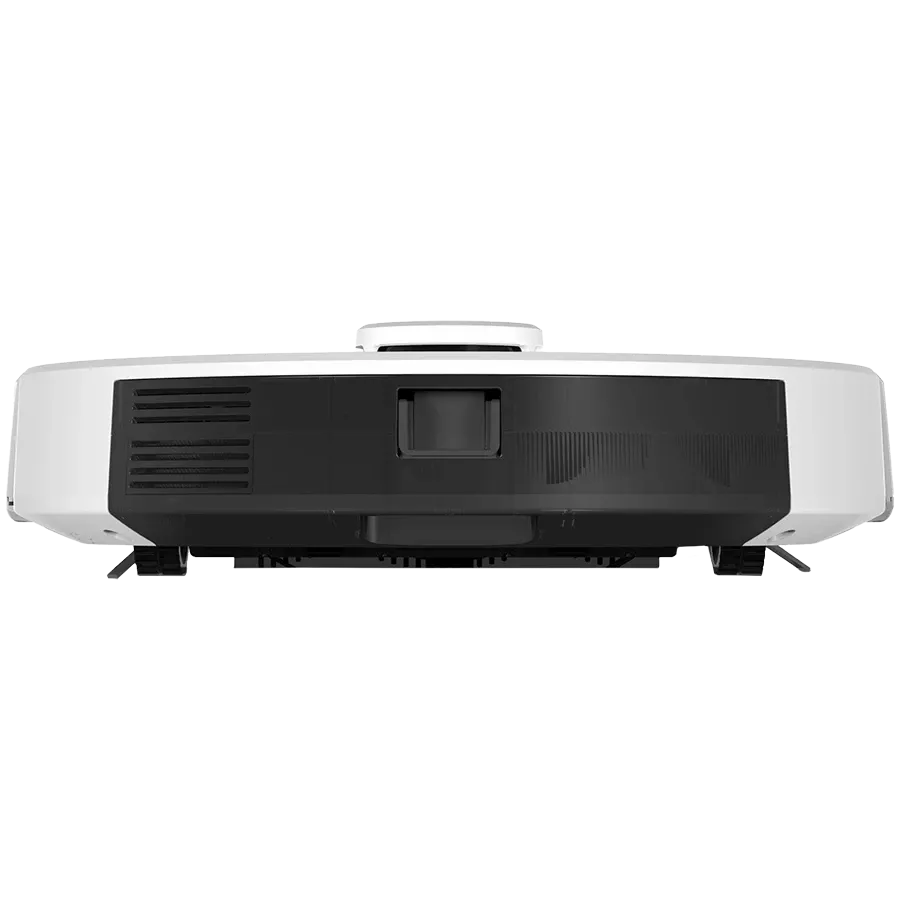 AENO RC2S Robotic Vacuum Cleaner White — Image №2