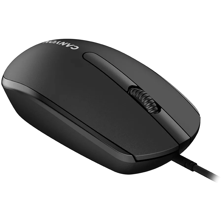 CANYON M-10 — Изображение №3