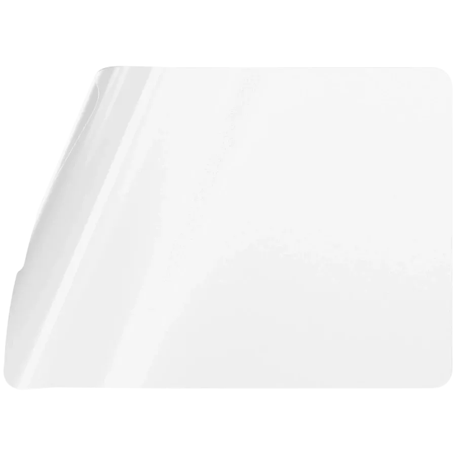 Protective Film PANZERGLASS  for iPad Pro 11/AirGraphicPaper Screen Protector. Ultra-Wide Fit — Image №2