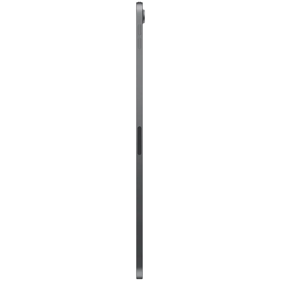 iPad Pro 11 4th Gen, 2 TB Wi-Fi 2022, Space Gray — image №4