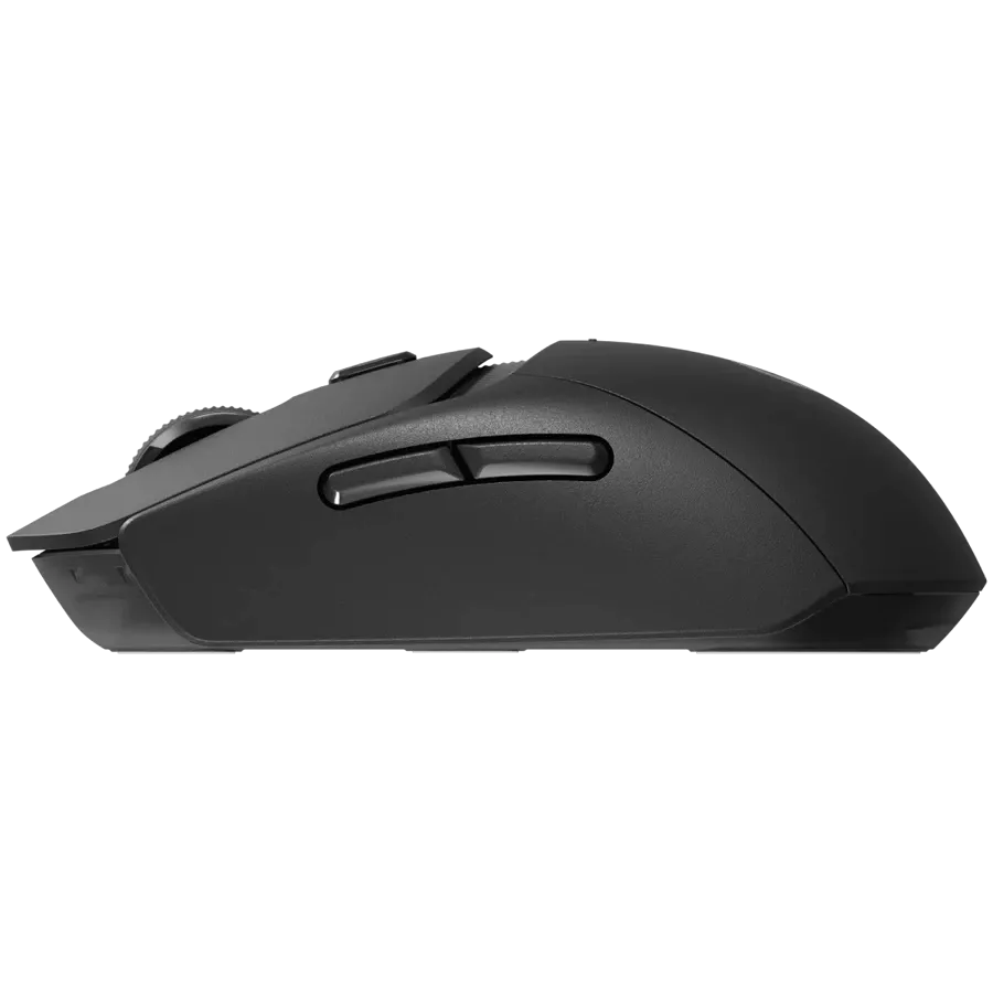 Игровая мышь LOGITECH G309 LIGHTSPEED — Изображение №3