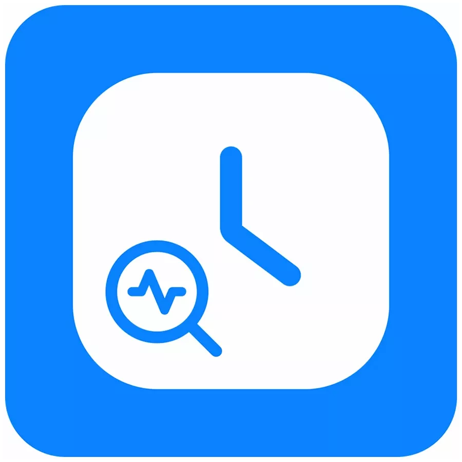 OOW MacOS Device Express Diagnostics — image №1