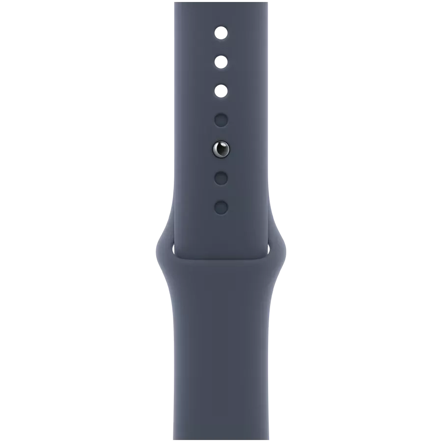 38mm apple sport band sales