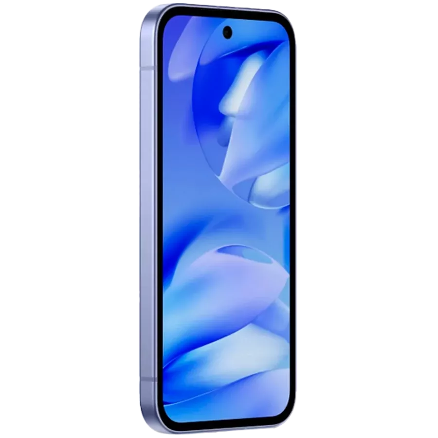 GOOGLE Pixel 9a 128 GB, Iris — Εικών №2 GOOGLE Pixel 9a 128 GB, Iris — Εικών №2