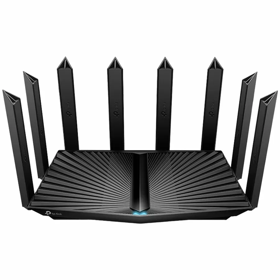 TP-LINK Router ARCHER GX90 — Image №1