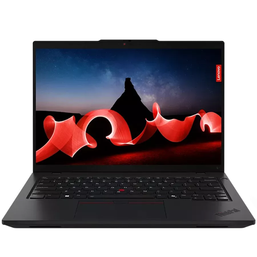 LENOVO ThinkPad L14 Gen 6) — Εικών №1 LENOVO ThinkPad L14 Gen 6) — Εικών №1
