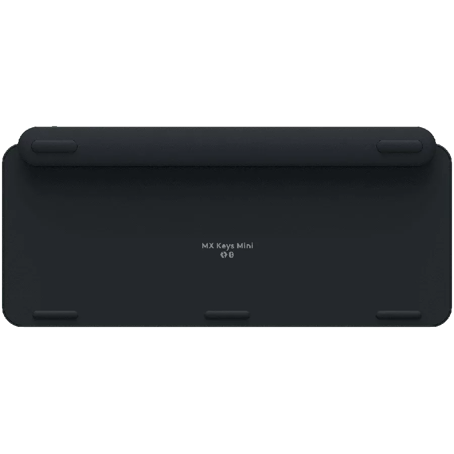 Keyboard Logitech MX Keys Mini — Image №3