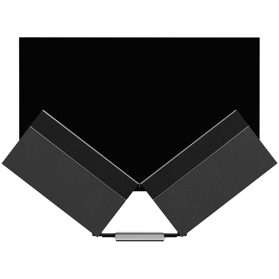 BANG & OLUFSEN Beovision Harmony AV System — image №3
