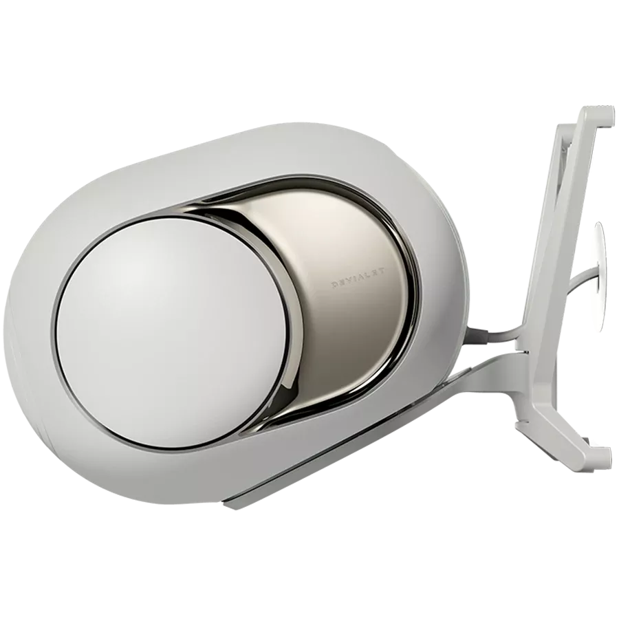 DEVIALET Gecko Phantom Ultimate 108 dB LP — Image №1