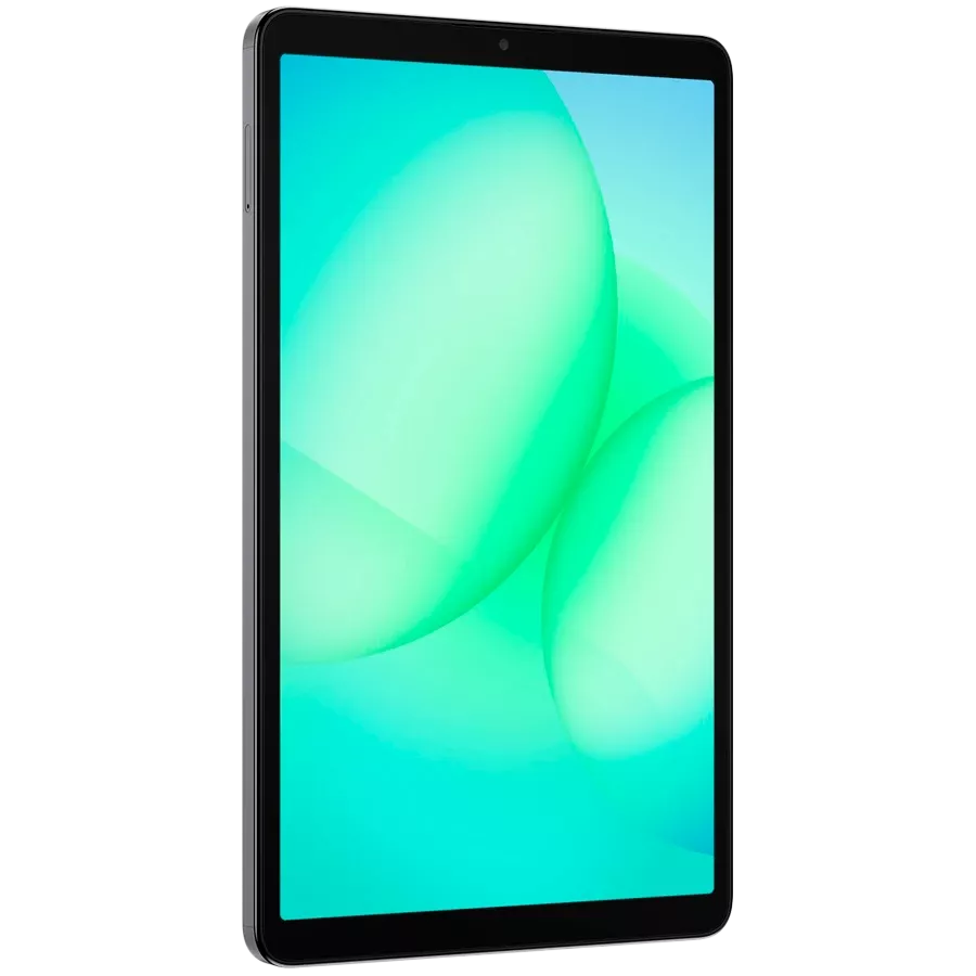 SAMSUNG Galaxy Tab A11, 128 GB, Wi-Fi, Grey — Image №3