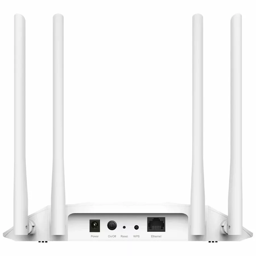 TP-LINK Wireless Access Point TL-WA1201 — Image №2 TP-LINK Wireless Access Point TL-WA1201 — Image №2