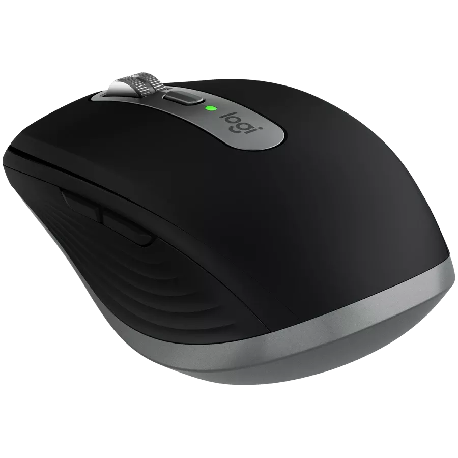 Мышь LOGITECH MX Anywhere 3S — Изображение №3