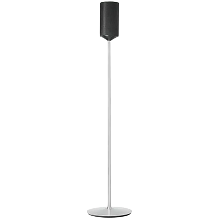 Stand for TV LOEWE for Loewe Klang 1 — Image №1