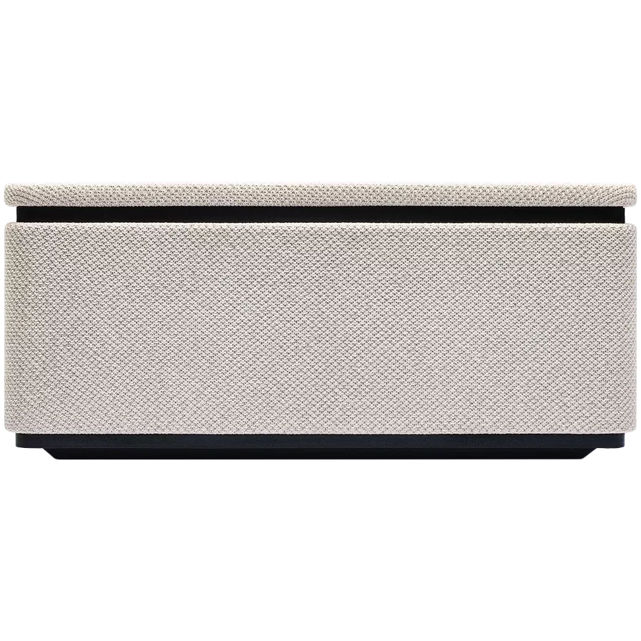 DEVIALET Dione Home Audio System, Gold Leaf — Image №5