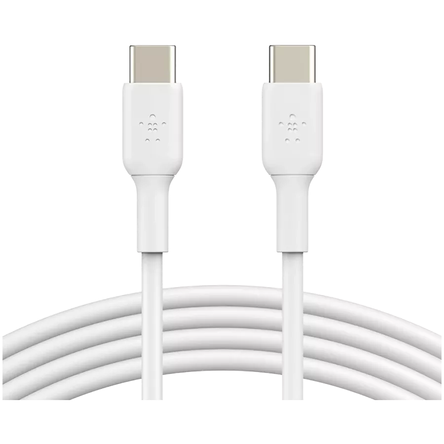 BELKIN Кабель USB-C — Изображение №1