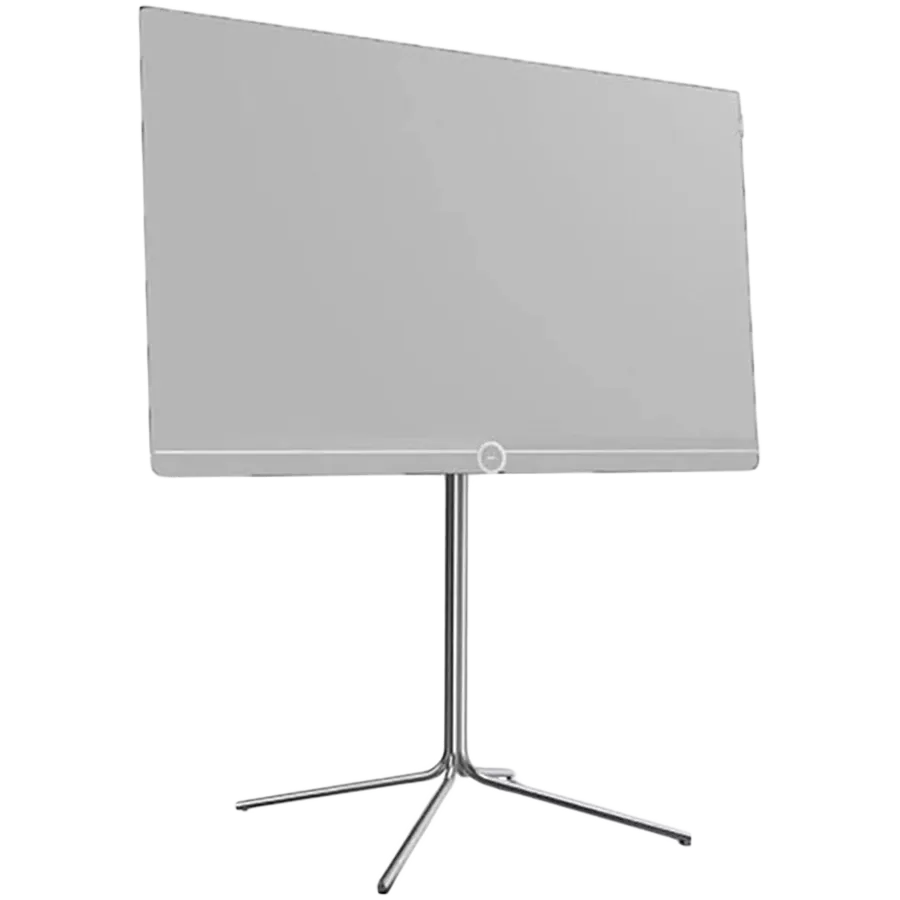 LOEWE Stand for TV for LCD/LED TV 32" - 50" 32" – 50", Gray — Image №1